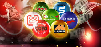 Https Www Dbola88 Com News Biggest 4d Jackpot Wins Click Here To See The Biggest 4d Jackpot Wins In Malaysia S Histor Jackpot Winners Jackpot Online Casino