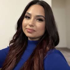 Adrian Grubbs Email & Phone Number