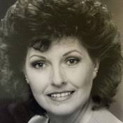 Search Maxine Morrison Obituaries and Funeral Services