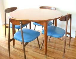 Various Mid Century Kitchen Chairs Modern Tables Furniture Review Dining Room With An Midcentury Modern Dining Table Modern Kitchen Tables Modern Kitchen Chair