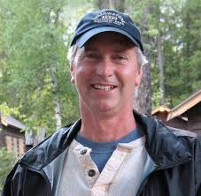 Civil Litigation South Lake Tahoe