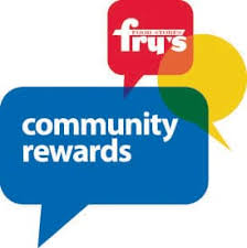 Get the inside scoop on jobs, salaries, top office locations, and ceo insights. Fry S Community Rewards Program Phoenix Zoo