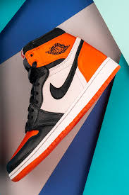 Jordan 1 Mid Se White Hyper Royal Black Smoke Grey Men S Shoe Wmns Air Jordan 1 Re Hi Og Sl Satin Shattered Backboard Av3725 010 In 2020 Nike Air Shoes Air Jordans Retro Shoes Sneakers Jordans