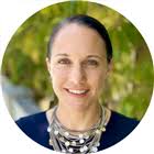 Michelle Pando, LMFT, CA