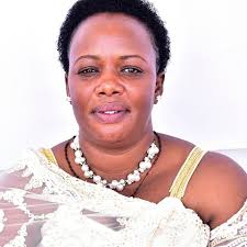 Quick Announcement! If you're waiting for our failure, I just pass by to  let you know that we added 3 radio personalities who've contributed  immensely to the Liberian Music Industry through the