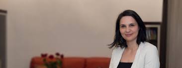 Posted on may 29, 2018june 11, 2018by alexandra dinu. Alexandra Dinu Photography Stuff And Nonsense