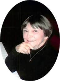 Paula Grace Farnham (Flanagan) Obituary July 28, 2017