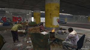 Lo puedes descargar aquí si tienes una cuenta en la tienda de epic, pero la demanda es tan alta que la página está colapsada. La Compra De Gta 5 En Steam Gratis