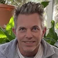 Todd Thurman, MAI, AI-GRS