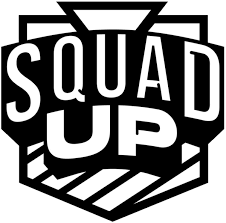 Built from the ground up in unreal engine 4, squad will pit teams of up. Squad Up 2020 Liquipedia Playerunknown S Battlegrounds Wiki