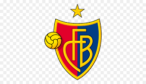 Match de super league joué le 22/08/21 12:15. Fc Basel St Jakob Park Fc Lausanne Sport Grasshopper Club Zurich Fussball Png Herunterladen 518 518 Kostenlos Transparent Gelb Png Herunterladen