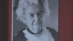 Titanic audio recording restored