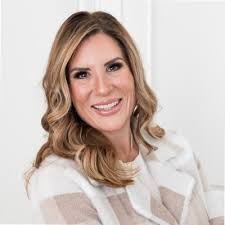 gratefulheart #maineventfrisco #lilywashere #thankyoufrisco  #ontothenextadventure