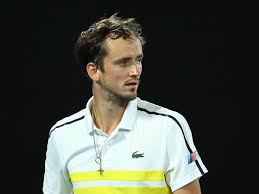 Novak djokovic (born 1987), serbian tennis player. Xsa8fmzfhlkbrm