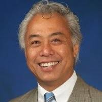 Edwin Fleming Email & Phone Number