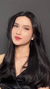 #tegarmakeup #makeup #makeuptutorial #makeuptransisi