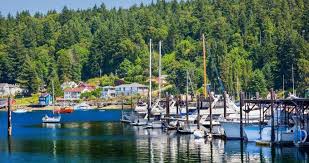 Maybe you would like to learn more about one of these? 19 Best Things To Do In Gig Harbor Wa