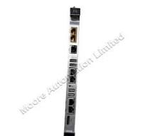 Lam Research 605-A02119-001/X10-14210000 control Board ...