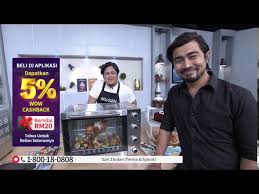 As a collaboration between cj wow shop with korean tv network channel a, the four of them will take on the challenge of promoting and selling a variety of products. Mugen Pro Jumbo Oven Recording P5792 29 April 2020 Youtube