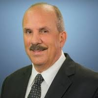 30+ "Chris Cascio" profiles