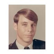 Search Barry Barnett Obituaries and Funeral Services