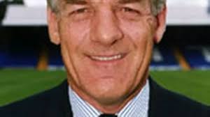 HAMMERS LEGEND LYALL DIES