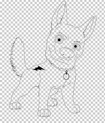 Baby animals coloring pages unique awesome pet dog coloring. Bolt Coloring Book Dog Colouring Pages Drawing Png Clipart Adult Artwork Black And White Carnivoran Child