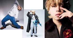 BE:FIRST（ビーファースト）に関するトピックス