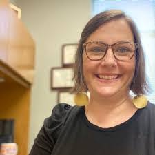 Anisa Baker's Instagram, Twitter & Facebook