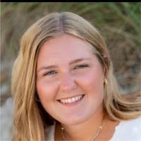 1600+ "Hockman" profiles