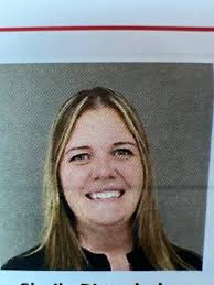 Toyota staff Flashcards