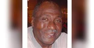 Robert Bob Haynes Obituary