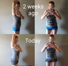 And because effexor xr works with your natural serotonin, it can actually cause weight loss in some people. Effexor Weight Loss Or Gain Weightlosslook