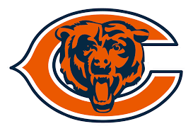 Please read our terms of use. Chicago Bears Logo And Symbol Meaning History Png