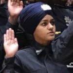 Mayor de Blasio, others mourn death of Indian-American police officer in  car crash