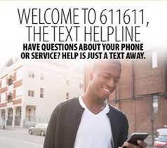 When selected, numbers that currently appear in the blocked tab will also have text messages blocked. Straight Talk Wireless Help
