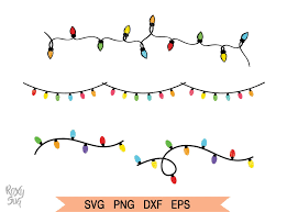 Download Pin On Svg Files For Cricut PSD Mockup Templates