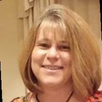 200+ "Zembower" profiles