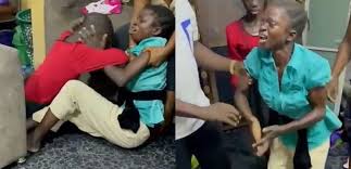 Protesters from the yoruba people descended on gani fawehinmi freedom park in ojota, lagos, on saturday, where the event was set to begin. X6i3tmgzvgrnzm