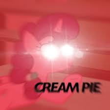 25 Best Lens Flare Meme Creator Memes Lens Flare Meme Generator Memes Lens Flare Meme Maker Memes Lens Flare Meme Memes