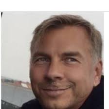 Tom Stein (thomassteinkmpe)