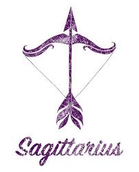 Sagittarius Horoscope For December 20 2020 Sagittarius Tattoo Sagittarius Tattoo Designs Zodiac Signs Sagittarius