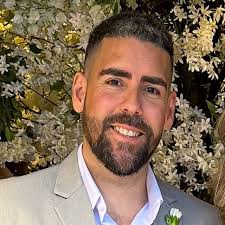 KAM Racing (@kamracing.oficial) • Instagram photos and videos