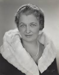 Anna Beth Sully Whiting (1886-1967)