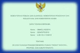 Jan 07, 2021 · terbaik 10 soal tes paskibraka 2019 paling seru. Se Bersama Tentang Seleksi Paskibraka Tingkat Nasional Provinsi Dan Kabupaten Tahun 2019 Kumpulan Soal Un Uambn Uasbn Unbk