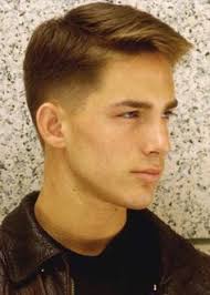 Pin On Men Haircuts