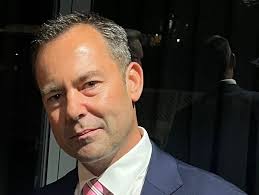 Pegasus responds to sudden departure of CEO and CFO