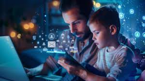 面對AI的挑戰| 明光社