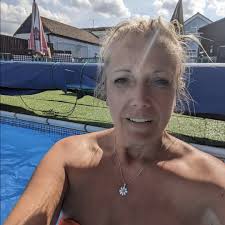 Let's welcome our new members! Byron-Lee Reggie Frank Gilhooly, Kel Perdita  Smith, VFM cleaners Essex , Tiggs Tibbenham, Jahanam, William Thomas