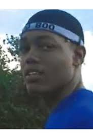 Jeremey Porter Obituary in Fort Pierce at Stone Bros. Funeral Home and  Chapel